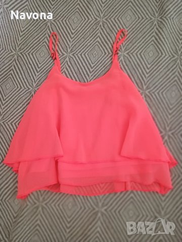 Потниче 10-11г 