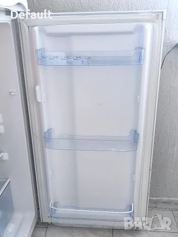Хладилник-Prolux-Топ състояние!, снимка 3 - Хладилници - 53485464