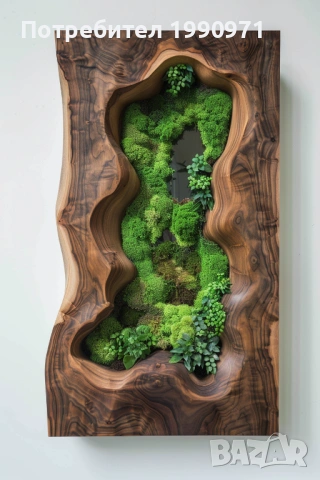 Стенен декор - пано. Изработва се по поръчка., снимка 18 - Декорация за дома - 53726889