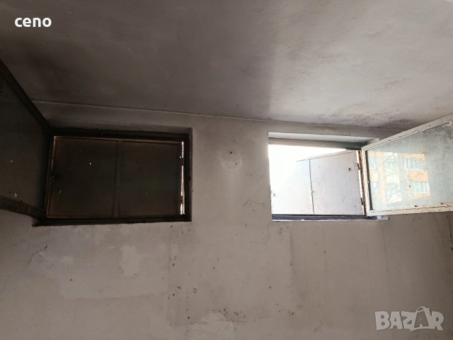 гараж под наем, снимка 6 - Гаражи и паркоместа - 53781857