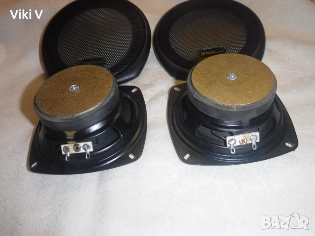 Високоговорители за автомобили, снимка 9 - Тонколони - 33005495