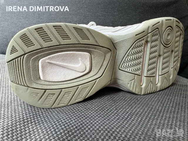 Nike monarch номер 40, снимка 3 - Маратонки - 48007188