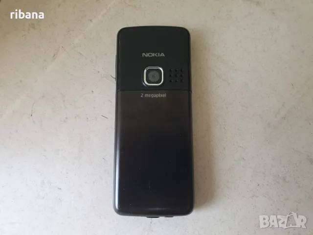 Nokia 6300, снимка 3 - Nokia - 46967339