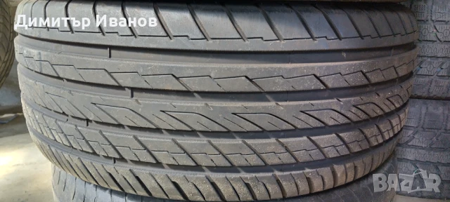 Джанти Ауди, снимка 6 - Гуми и джанти - 51012728