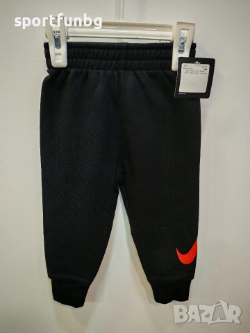 детски комплекти Nike, снимка 3 - Комплекти за бебе - 53924295