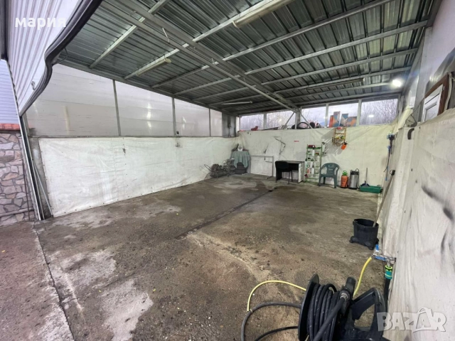 Автомивка под наем, снимка 9 - Други - 52547106