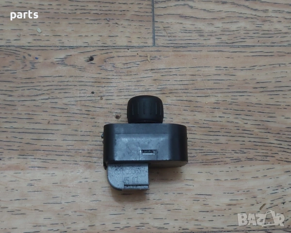 Ключ Регулиране Огледала Ауди А3 8P - 8E0959565, снимка 3 - Части - 53449140