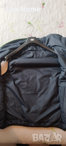 Камуфлажна грейка двулицева, снимка 2 - Якета - 53994574