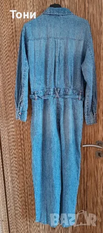 Гащеризон H&M, снимка 2 - Гащеризони - 49609198