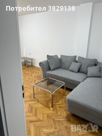 Апартамент под наем, снимка 11 - Апартаменти - 50811995