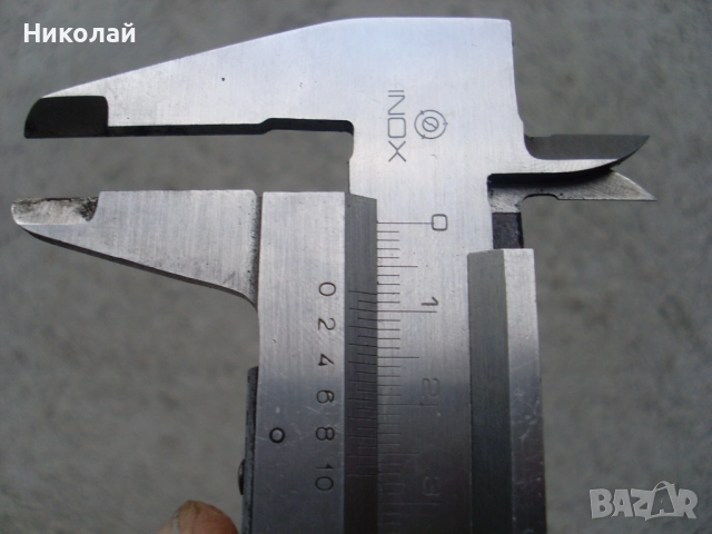 КАТО НОВИ 4 бр. 175 70 14 сръбски зимни гуми Taurus / Tigar, снимка 11 - Гуми и джанти - 52616009