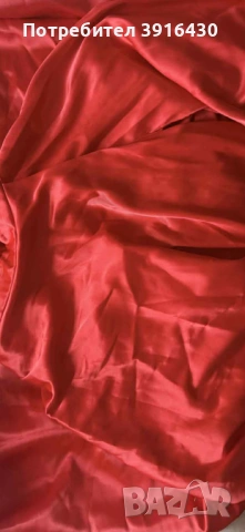 Сет на марката лорети 