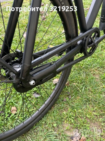 Ел велосипеди и обикновенни, снимка 11 - Велосипеди - 54061360