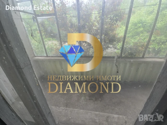 Двуетажна къща в Димитровград кв. Славянски, снимка 7 - Къщи - 50482411