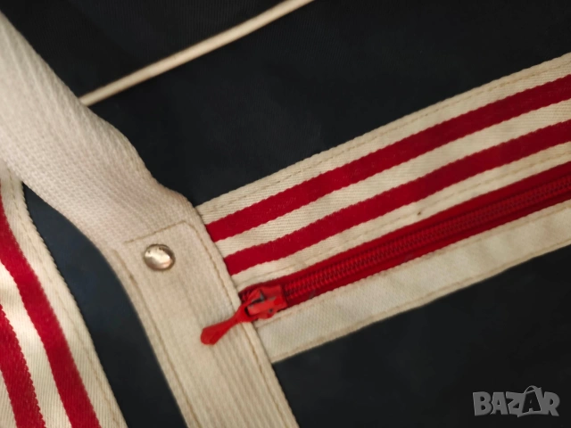 продавам сак Romika НРБ, снимка 8 - Други ценни предмети - 53703482