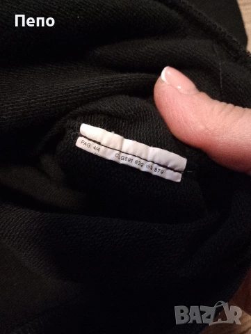 Блуза AJ, снимка 3 - Блузи - 53488795