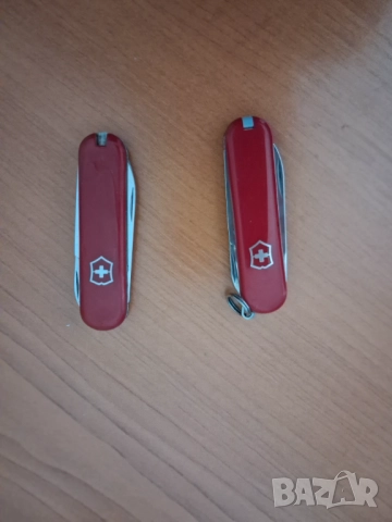 Джобно ножче