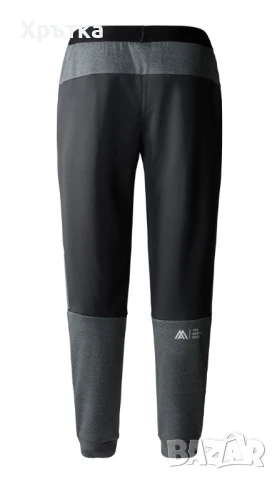 The North Face MA Lab - Оригинално мъжко долнище размер L, снимка 3 - Спортни дрехи, екипи - 51253257