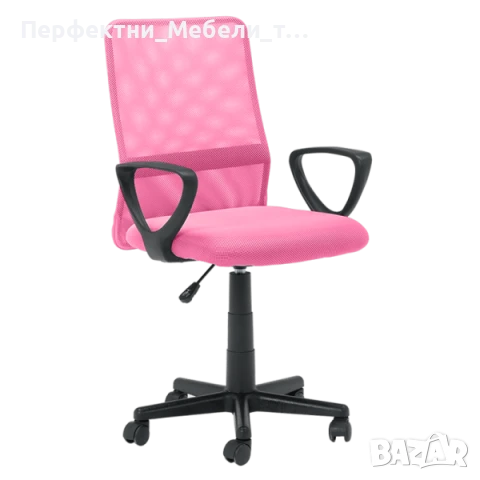 Компактно бюро с контейнер-2 чекмеджета- бюро за компютър,, снимка 5 - Работни маси и бюра - 50572090