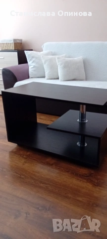 Холна маса- дърво 26€