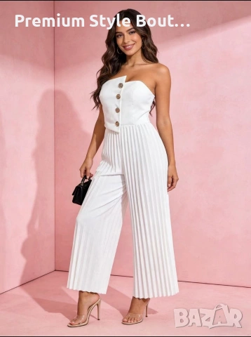 гащеризон , снимка 3 - Гащеризони - 53926983