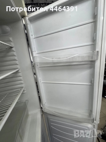 Хладилник , снимка 5 - Хладилници - 52523192