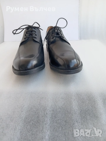 мъжки обувки Clarks N43