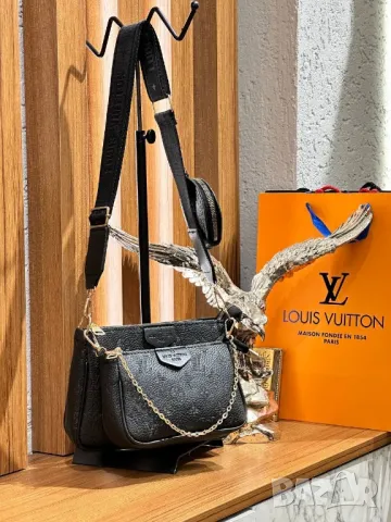 дамски чанти michael kors louis vuitton , снимка 11 - Чанти - 46914069