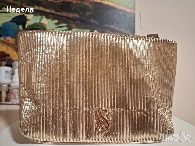 Несесер Victoria secret 