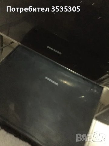 Samsung DVD Player Review, снимка 3 - Аудиосистеми - 47044128