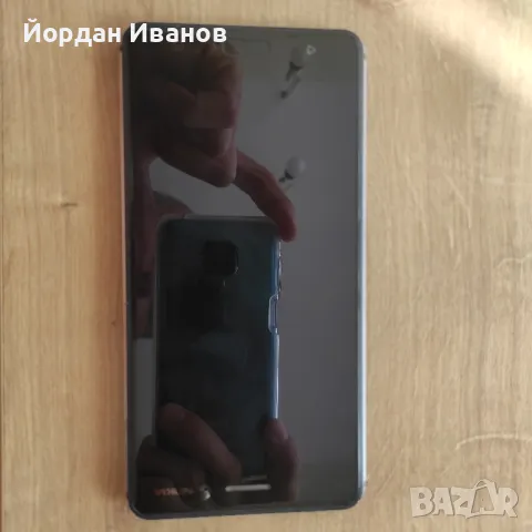 nokia 6  за части, снимка 3 - Nokia - 47101348