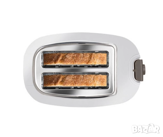 Тостер Taurus Mytoast II, снимка 4 - Тостери - 51925265