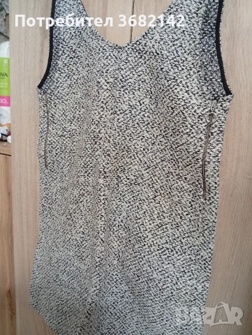 продавам зимен сукман , снимка 7 - Сукмани - 53202341