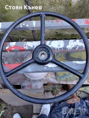 Цистерни 8 куб.,2 куб., снимка 14 - Селскостопанска техника - 52545538