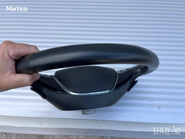 Мулти волан с пера за Volkswagen , снимка 9 - Части - 49423966