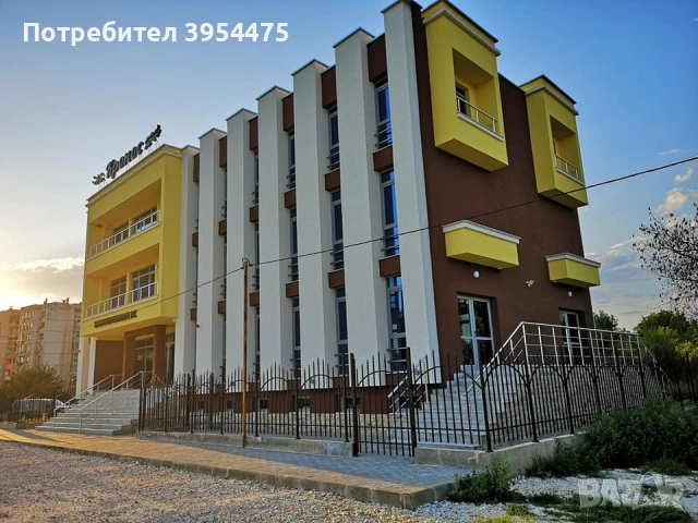 Погребална агенция " Кронос " Пазарджик, снимка 5 - Траурни и погребални услуги - 53733398