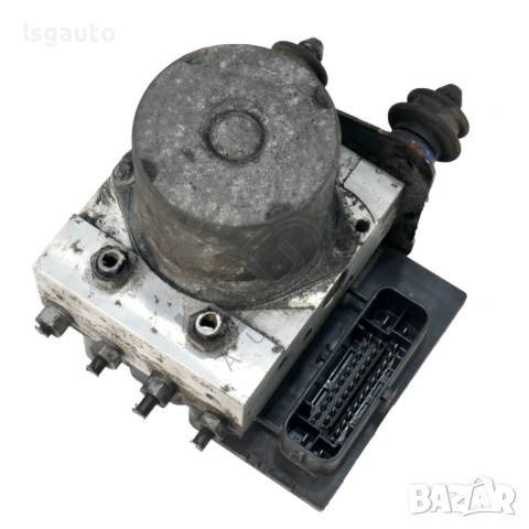 ABS модул AUDI A4 (B8) 2008-2015 ID:148952