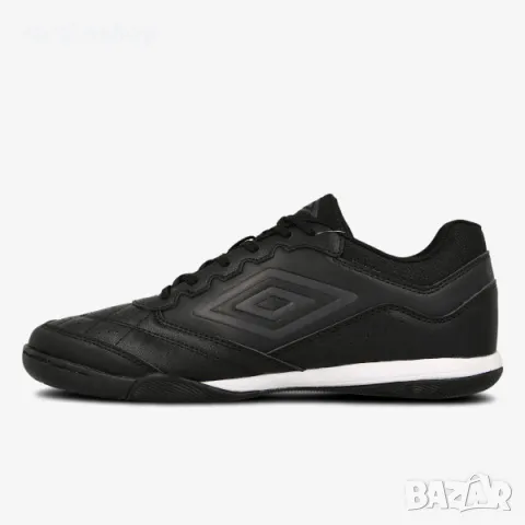 Промо! Umbro оригинални маратонки, снимка 1 - Маратонки - 49246257