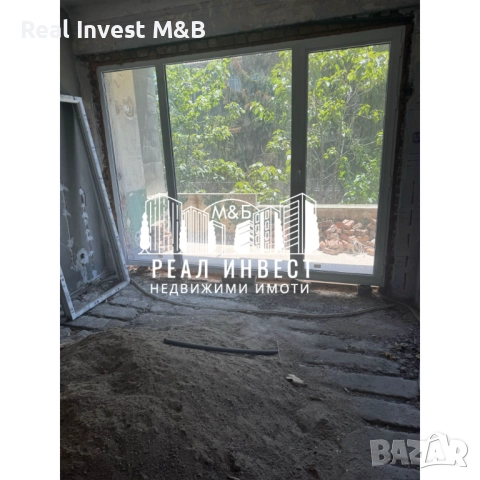 Продавам апартамент в гр. Димитровград, снимка 5 - Апартаменти - 51530847