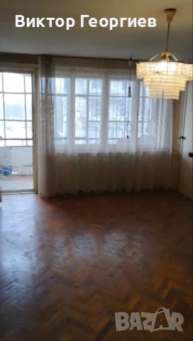 Продава 4-стаен апартамент в Шумен, снимка 9 - Апартаменти - 54106780