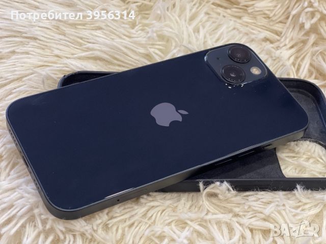 продавам телефон на части, снимка 4 - Apple iPhone - 45857444