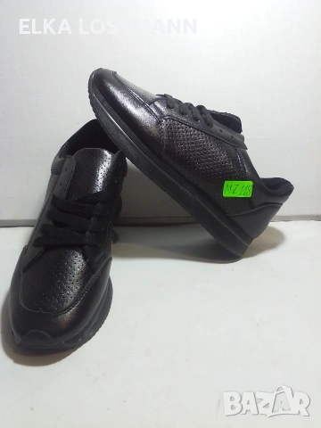 Дамски маратонки , снимка 12 - Маратонки - 54020596