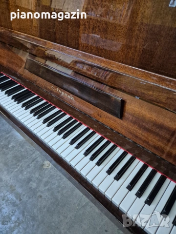 Пиано под наем/продажба