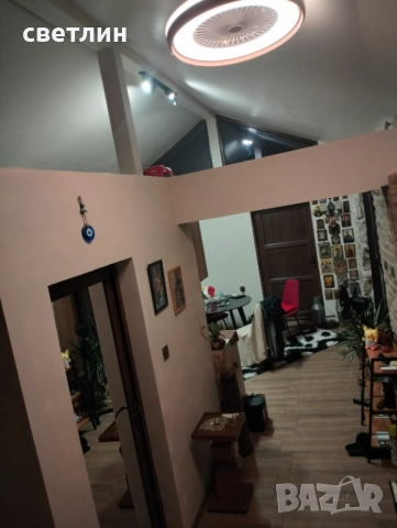 Продавам къща в село Щипско