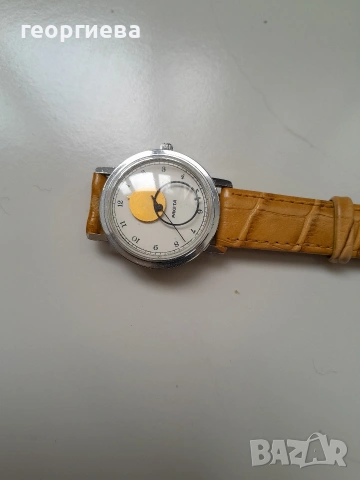 ракета коперник, снимка 3 - Антикварни и старинни предмети - 53694702