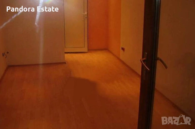 Продава едностаен апартамент в кв. Надежда 3, снимка 5 - Апартаменти - 53798167