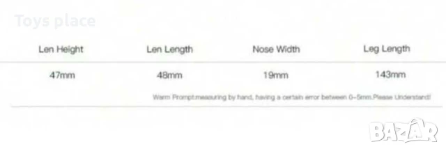 2 Модела слънчеви очила с кръгли очила стъкла, кръгли слънчеви очила модел 2025, снимка 6 - Слънчеви и диоптрични очила - 50726820