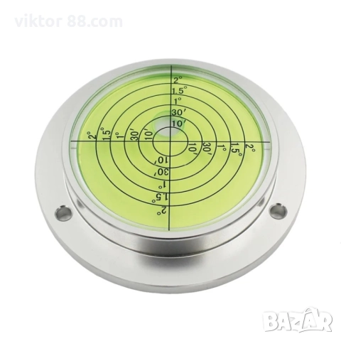 Нивелир - №21, снимка 4 - Грамофони - 47221277