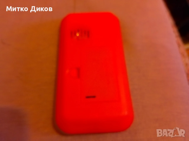 Детски смартфон телефон Отмъстителите нов с музика, снимка 5 - Играчки за стая - 53564930