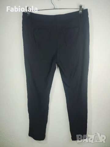 Bexleys stretch pants 42, снимка 2 - Панталони - 51417919